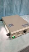 OLYMPUS CLH-250 Light Source
