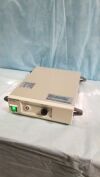 OLYMPUS CLH-250 Light Source