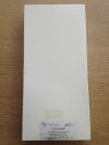 NUVASIVE 2010460 EMG Endotracheal Tube ENT Kit 6mm x 8.8mm 26Fr (X)