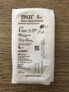ETHICON 3921S Evicel Airless Spray Accessory (X)
