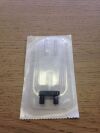 ETHICON 3921S Evicel Airless Spray Accessory (X)