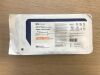 COVIDIEN MS100703 Mini Step Auto Suture Dilator and Cannula 2mm-3mm Short (X)