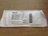 BARD PGEN005-06 Progel Extended Applicator Spray Tip 16cm (X)