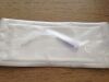 BARD PGEN005-06 Progel Extended Applicator Spray Tip 16cm (X)