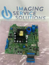PHILIPS 451000000652 ADD. POWER SUPPLY BOARD, SLAVE MRI Scanner
