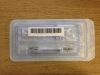 SYNOVIS GEM2756-FC FlowCoupler 4mm (X) GEM2756-FC