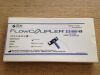 SYNOVIS GEM2755-FC FlowCoupler 3.5mm (X)