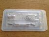 SYNOVIS GEM2755-FC FlowCoupler 3.5mm (X)