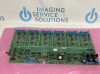 PHILIPS 451000000631 AMPLIFIER LOGIC BOARD MRI Scanner