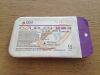 SYNOVIS GEM2755 Microvascular Anastomic Coupler Device 3.5mm (x)