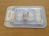 SYNOVIS GEM2755 Microvascular Anastomic Coupler Device 3.5mm (x)