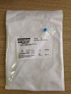 KIMBERLY-CLARK Introducer Needle 25G x 8" / 20G x 5" 183109