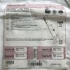 BARD 5834420 HemoStar Long-Term Hemodialysis Catheter 14.5F x 42cm (X)