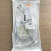 BARD 5834420 HemoStar Long-Term Hemodialysis Catheter 14.5F x 42cm (X)