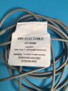 INVIVO 9240B MRI Patient Monitor ECG EKG Trunk cable EKG Monitor