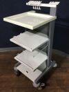 OLYMPUS KeyMed SIGMOIDOSCOPY CART