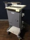 OLYMPUS KeyMed SIGMOIDOSCOPY CART