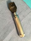 WELCH ALLYN 11610 / 71670 Ophthalmoscope Head w/ Handle Ophthalmoscope