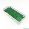 ALOKA EP540300BB A-Side Audio Amplifier PCB Ultrasound General