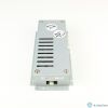 ALOKA EP540300BB A-Side Audio Amplifier PCB Ultrasound General