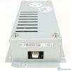 ALOKA EP540300BB A-Side Audio Amplifier PCB Ultrasound General