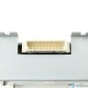 ALOKA EP540300BB A-Side Audio Amplifier PCB Ultrasound General