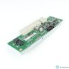 ALOKA EP551000AA Power Control Board Ultrasound General