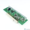 ALOKA EP551000AA Power Control Board Ultrasound General