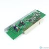 ALOKA EP551000AA Power Control Board Ultrasound General