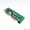 ALOKA EP539900BB, EP542100AA TI Board Ultrasound General