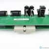 ALOKA EP539900BB, EP542100AA TI Board Ultrasound General