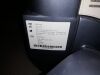 GE Logiq S8 Ultrasound - OB / GYN - Vascular