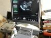 GE Logiq S8 Ultrasound - OB / GYN - Vascular
