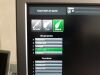 GE Logiq S8 Ultrasound - OB / GYN - Vascular