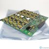 SIEMENS 08239142 TX3 Board  Ultrasound General
