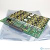 SIEMENS 08239142 TX3 Board  Ultrasound General