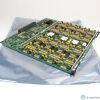 SIEMENS 08239142 TX3 Board  Ultrasound General
