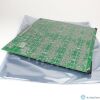 SIEMENS 08239142 TX3 Board  Ultrasound General