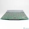 SIEMENS 08239142 TX3 Board  Ultrasound General