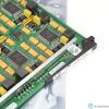 SIEMENS 08239142 TX3 Board  Ultrasound General