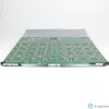 SIEMENS 08239142 TX3 Board  Ultrasound General
