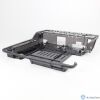 GE 2066261-005 Top Cover Chasis EKG