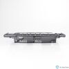 GE 2066261-005 Top Cover Chasis EKG