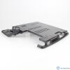 GE 2066261-005 Top Cover Chasis EKG