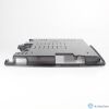 GE 2066261-005 Top Cover Chasis EKG