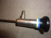 OLYMPUS A22003A Urological Instrument