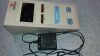 BIOMERIEUX OPTION 2 PLUS Coagulation Analyzer