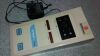 BIOMERIEUX OPTION 2 PLUS Coagulation Analyzer