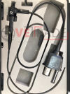 PENTAX EB1575K Bronchoscope