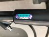 PENTAX EB1575K Bronchoscope